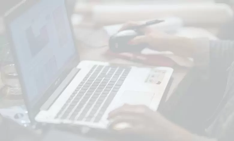Cursos Qualificação