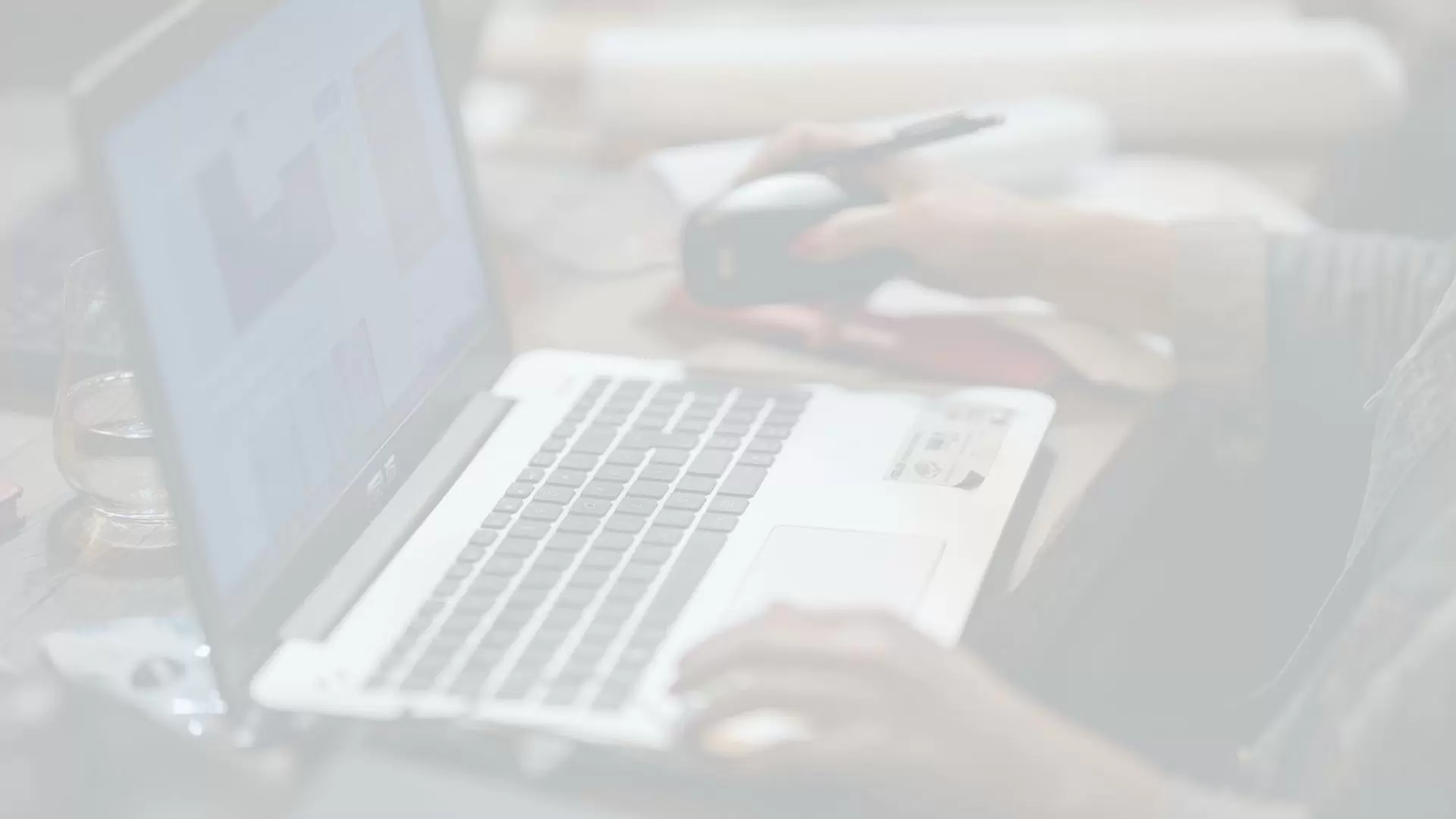 Cursos Qualificação