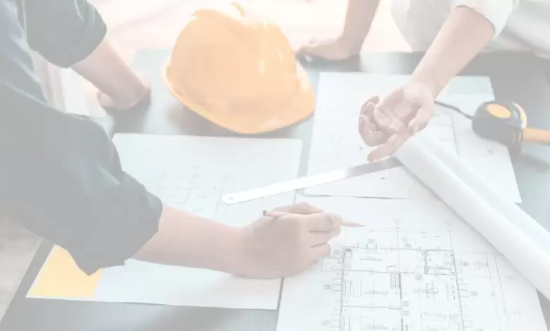 Engenharia de Produção EAD