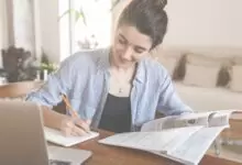 Especialização Atendimento Educacional Especializado EAD