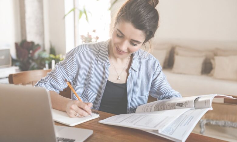 Especialização Atendimento Educacional Especializado EAD