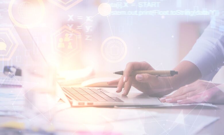 Especialização EAD