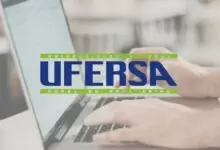 Especialização EAD Educação Especial