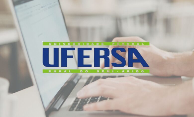 Especialização EAD Educação Especial