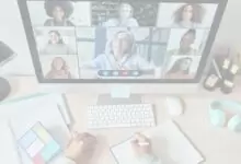 Especialização EAD da UFPI