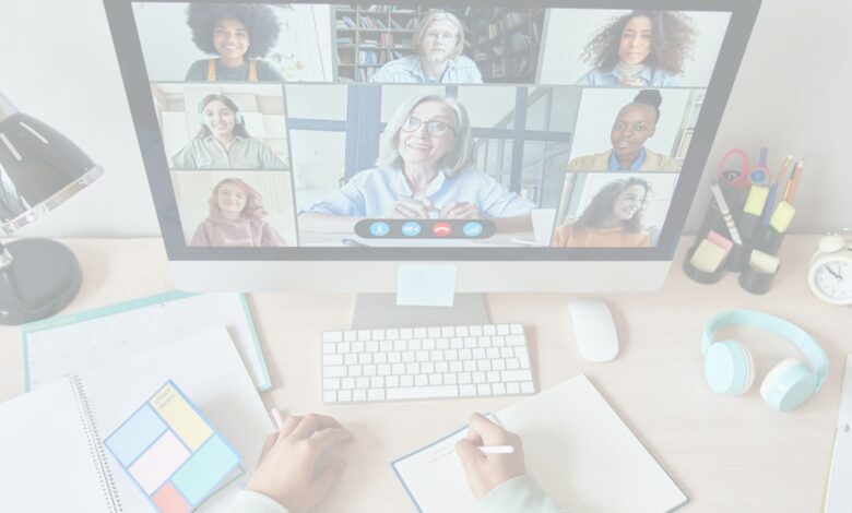 Especialização EAD da UFPI