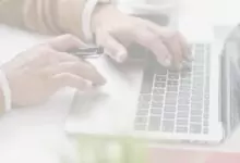 Especialização Educação EAD IFES