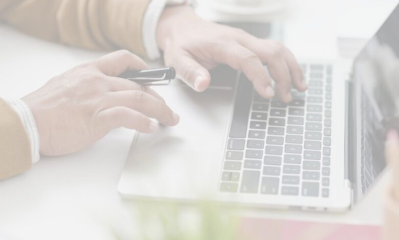 Especialização Educação EAD IFES