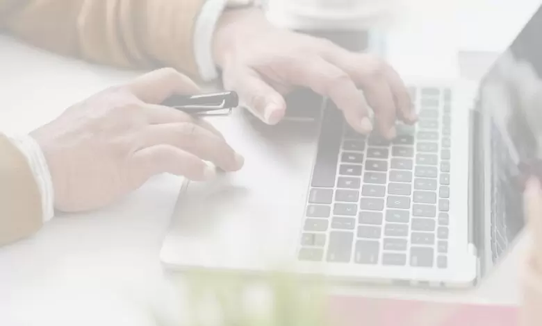 Especialização Educação EAD IFES