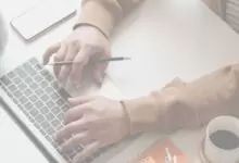 Especialização Gestão Pedagógica EAD