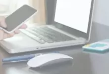 Especialização IFRN