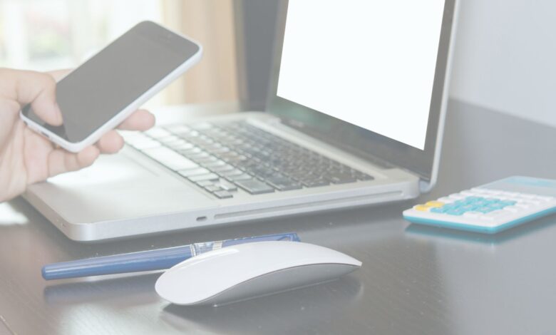 Especialização IFRN