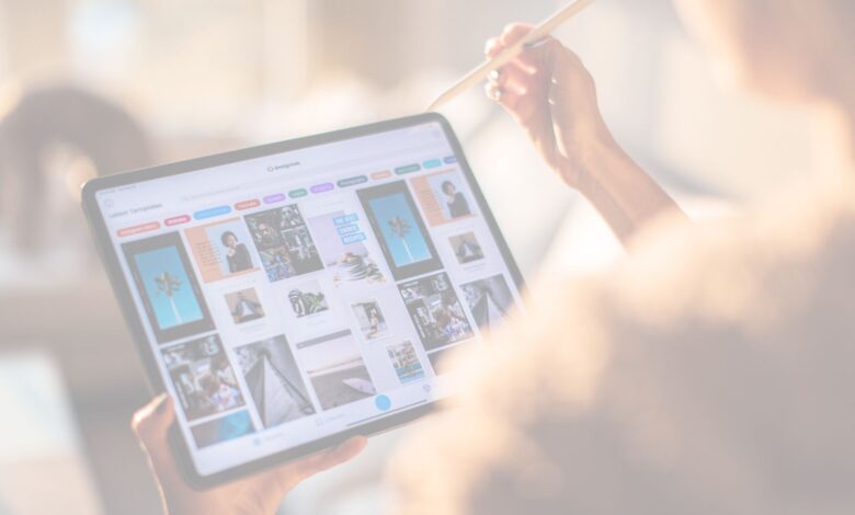 Especialização para Professor