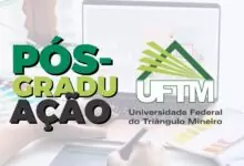 Especialização para Professor EAD