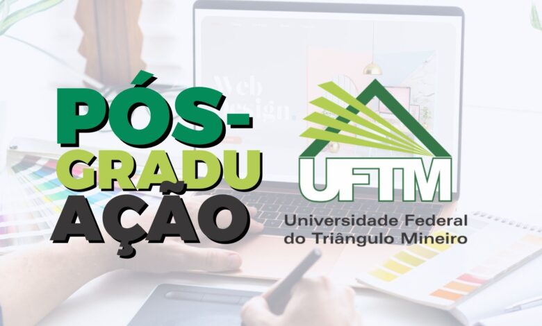 Especialização para Professor EAD