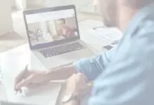 Especializações EAD