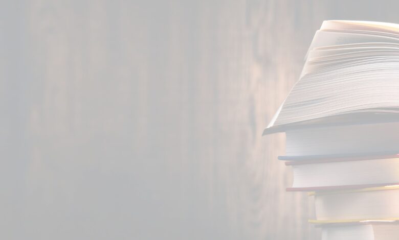 Formação Ciências Humanas