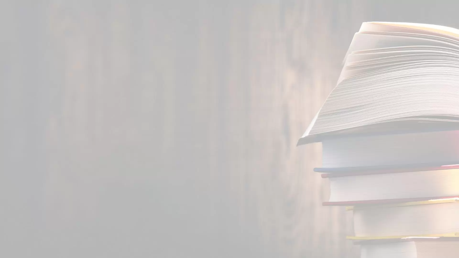 Formação Ciências Humanas