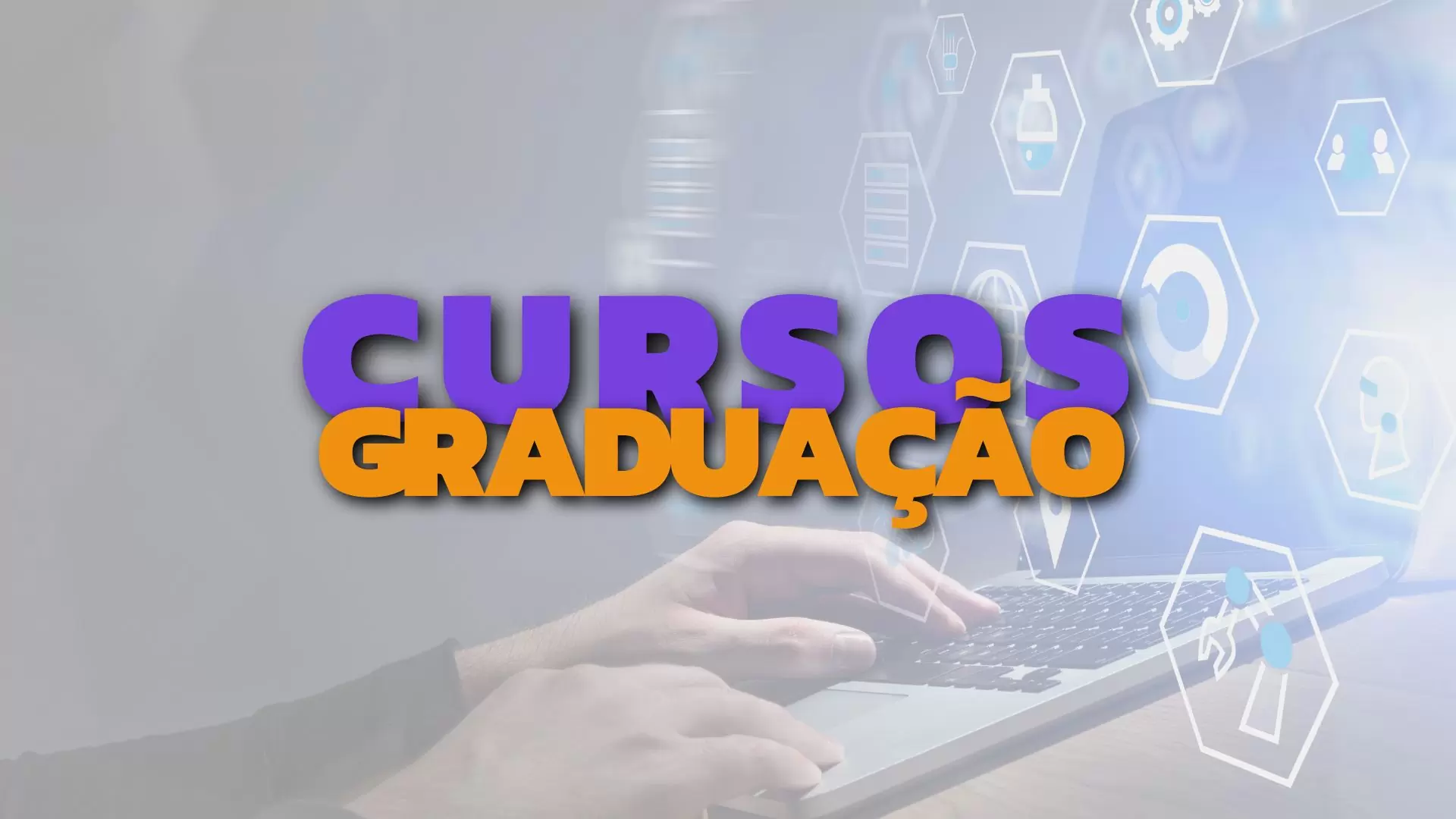 Graduação EAD