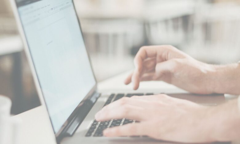 Licenciatura EAD IFAL