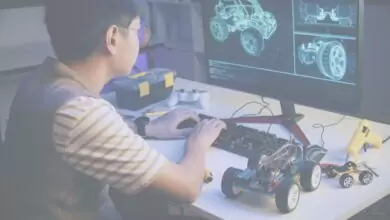 Licenciaturas EAD UFRGS