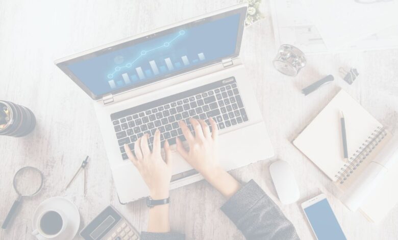 MBA Gestão Pública