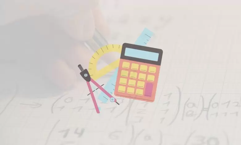 Matemática EAD