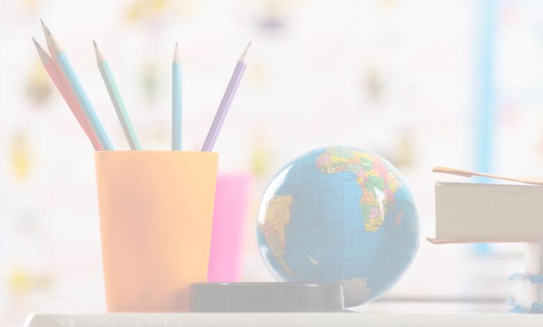 Mestrado em Educação Federal