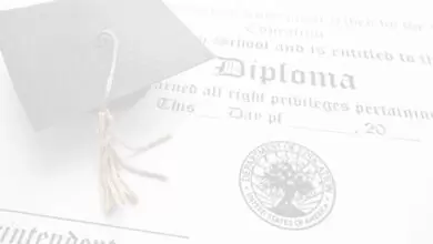 Portador de Diploma UNIFESP