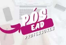 Pós EAD UNILAB