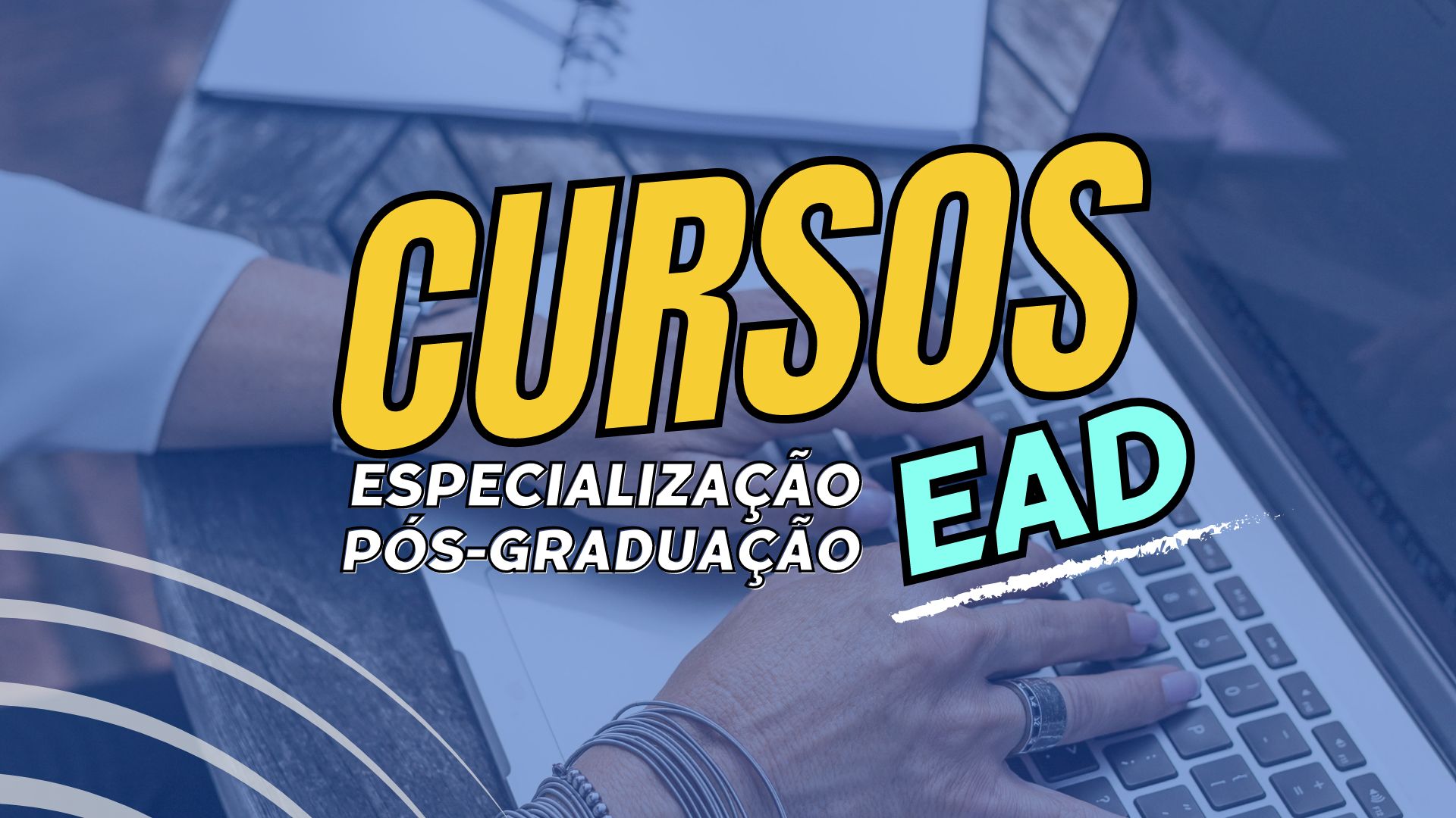 UFRB lança 3 Editais para Pós-Graduação e Especialização EAD | PEBSP