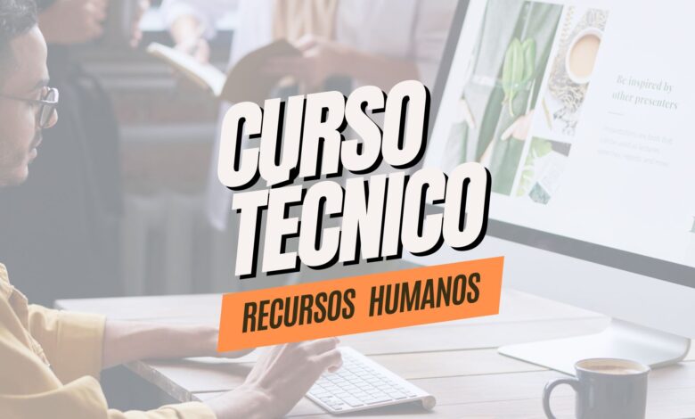 Recursos Humanos EAD_