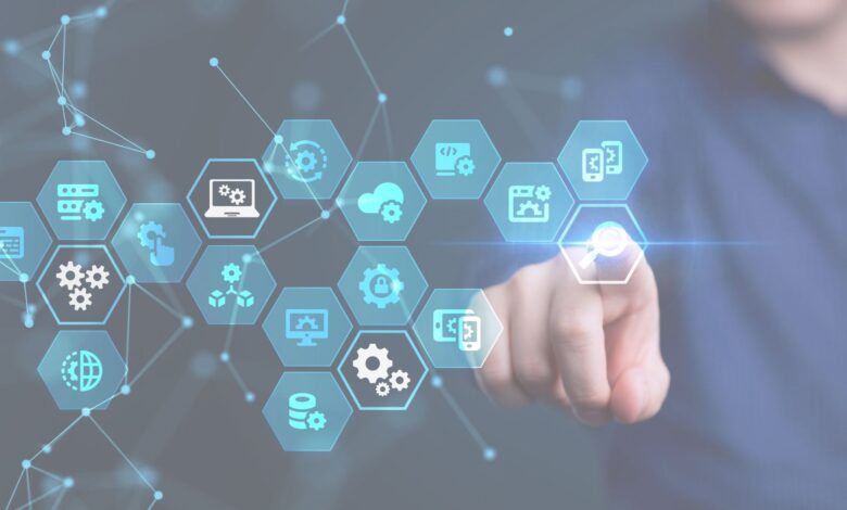 Sistemas para Internet EAD -