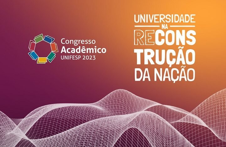 UNIFESP 2023 CONGRESSO