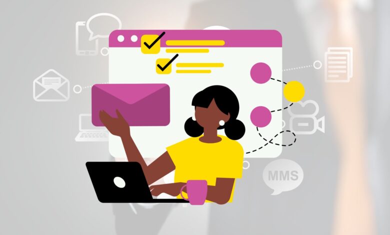 cursos de graduação ead