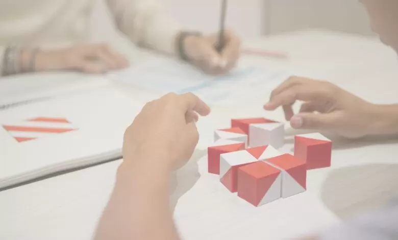 psicopedagogia EAD