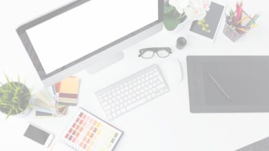 Administração Pública UFCAT