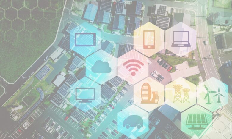 Aperfeiçoamento EAD IFES