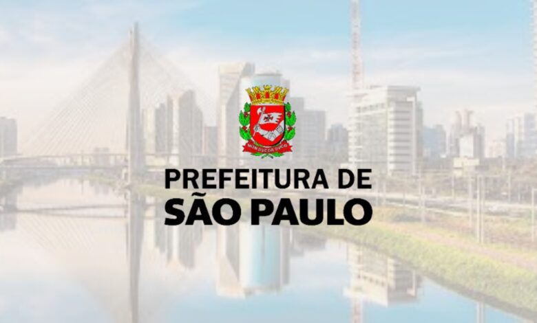 Concurso Fiscais São Paulo