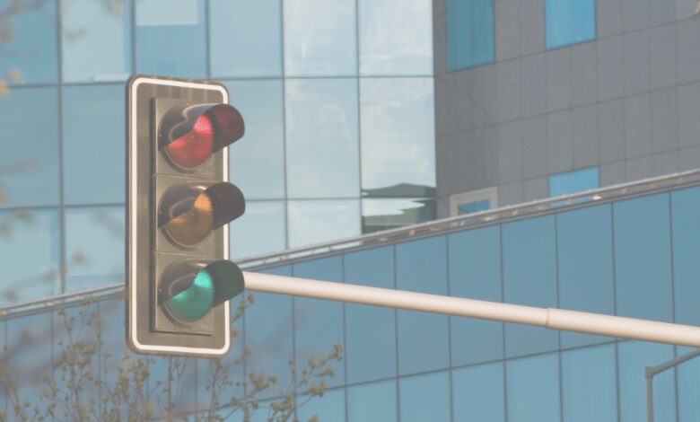 Curso Educação para o Trânsito