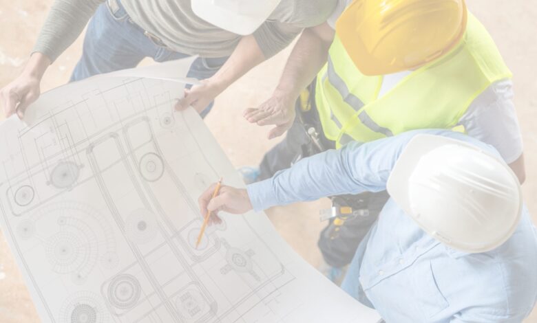 Curso Técnico Defesa Civil EAD