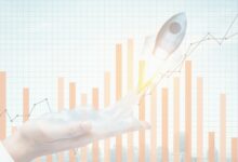 Especialização EAD Educação IFRR