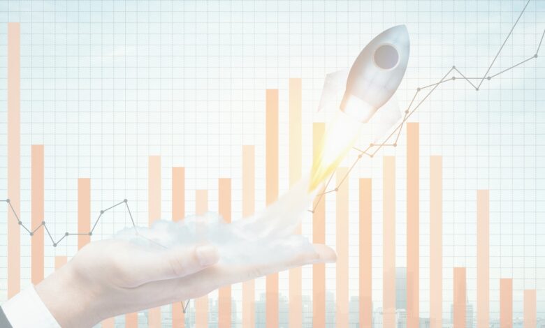 Especialização EAD Educação IFRR