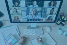 Especialização Educação Especial EAD -