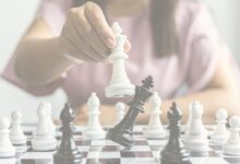 Especialização Xadrez