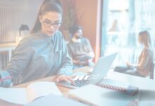 Especializações IFGOIANO