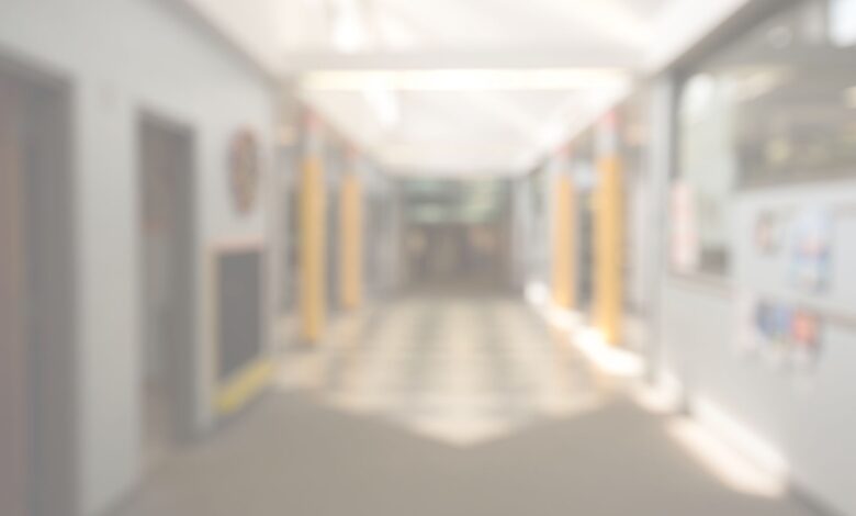 Extensão UNICAMP Educação