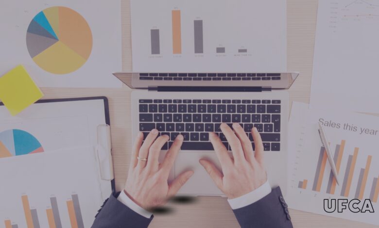 Gestão Financeira EAD