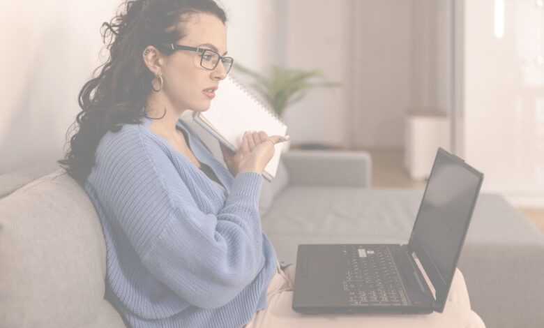 Licenciatura para Bacharel EAD