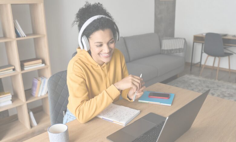 Licenciaturas EAD IFTM